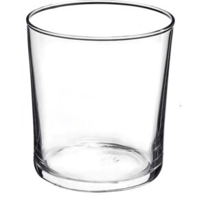 Bodega Keskikoko 37 cl (12 kpl)