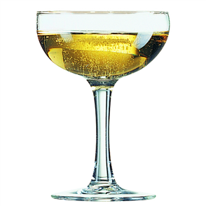 Aroroc Elegance Coupe-lasi 16 cl