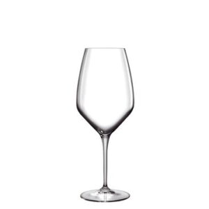 Luigi Bormioli Atelier Sauvignon -lasi 35 cl (6 kpl)