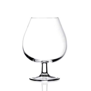 RCR Invino Konjakkilasi 67 cl (6 kpl)