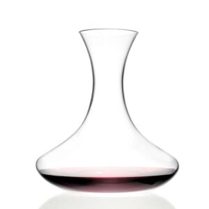 RCR Invino Viinikarahvi 200 cl