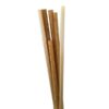 Rye/Wheat Straw 15 cm (500 pcs)