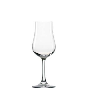 Stölzle Destillat Tasting -lasit 18,5 cl