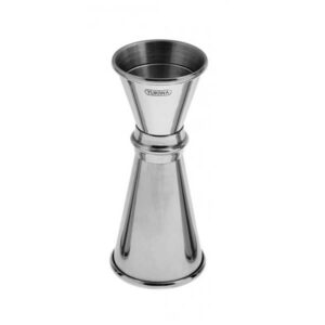 Yukiwa V-mallinen Mittakuppi 15/30 ml