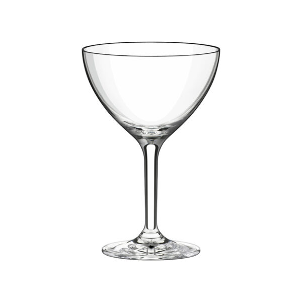 Rona Classic Champagne Sauser 25 cl (6 Pcs)