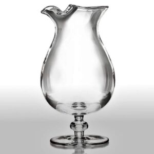 Galon Sekoituslasi 1,5L