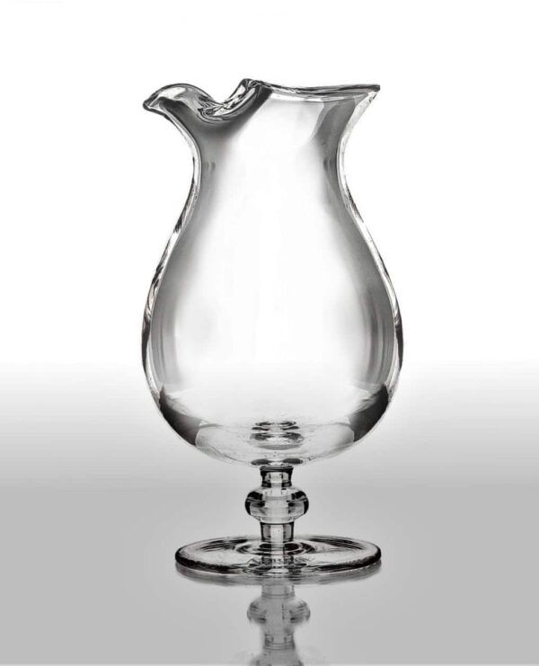Galon Sekoituslasi 1,5L