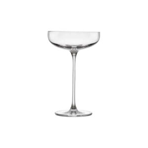 Nude Cocktail Coupe Savage 22 cl (6 kpl)