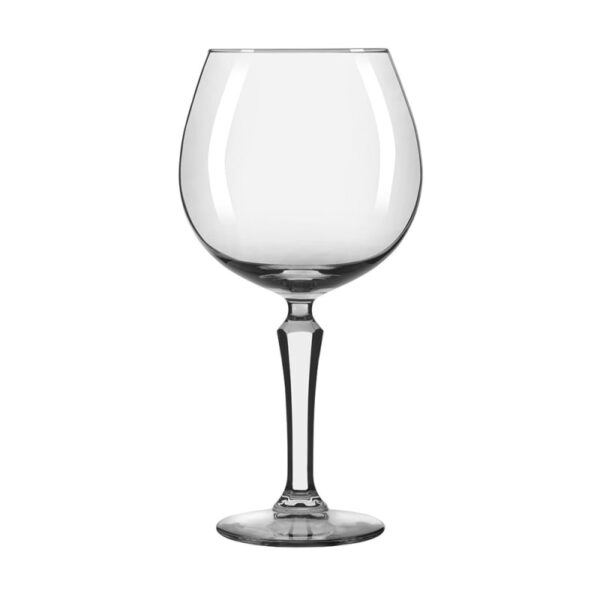 Onis (Libbey) Spksy G&T Lasi 58 cl (6 kpl)