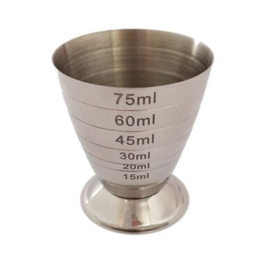 Jiggeri Oz-Tsp-Ml 75 ml