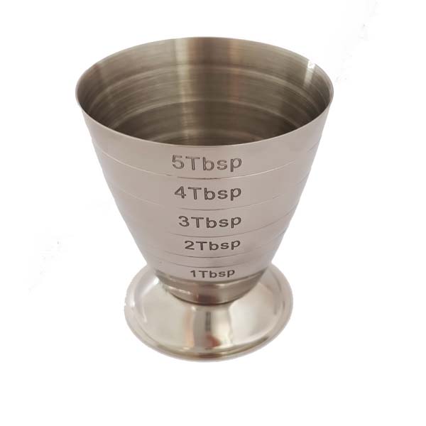 Jiggeri Oz-Tsp-Ml 75 ml - Image 3