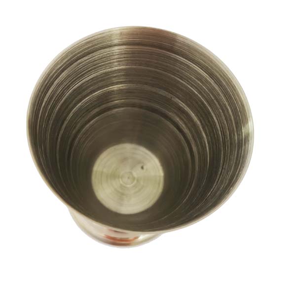 Jiggeri Oz-Tsp-Ml 75 ml - Image 2