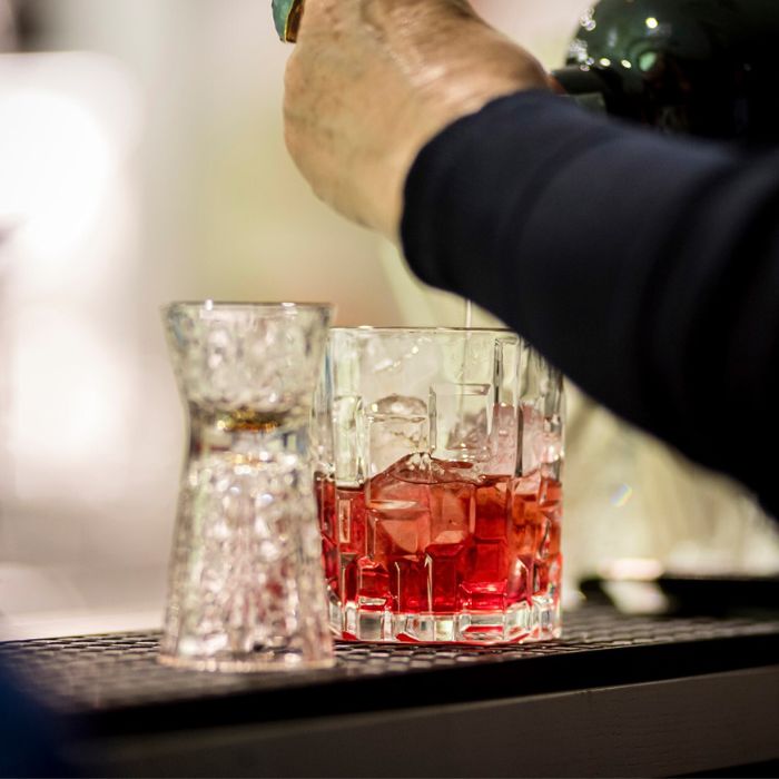 RCR Etna Dof -juomalasi 33 cl (6 kpl) - Image 4