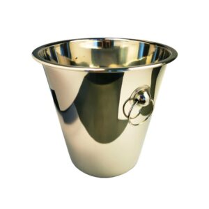 Viinijäähdytin (400g)