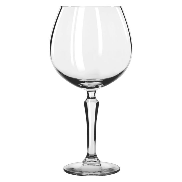 Onis (Libbey) Spksy Gin & Tonic -lasi 58 cl (1 kpl)