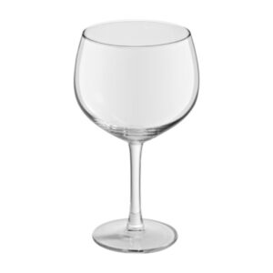 Royal Leerdam Gin Tonic -lasi 65 cl (4 kpl)