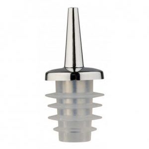 Dash-kaadin Silikonia