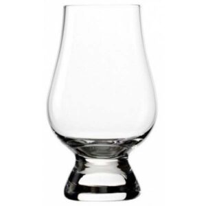 Glencairn Tasting -lasit 190 ml (6 kpl)