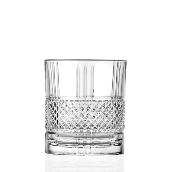 RCR Brilliante Dof - 34 cl (6 kpl)