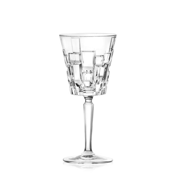 RCR Etna Punaviinilasi 28 cl (6 kpl)