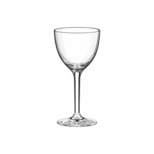 Rona Nick ja Nora -cocktaillasit 16 cl, 6 kpl