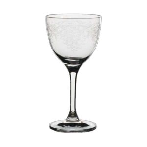 Rona Nick ja Nora LACE 16 cl 6 kpl