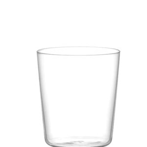 The Finch 45 cl x 6 kpl Tumbler-lasit