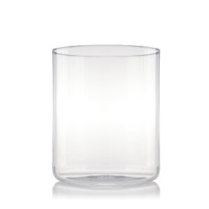 Lark 30 cl x 6 kpl Tumbler-lasit