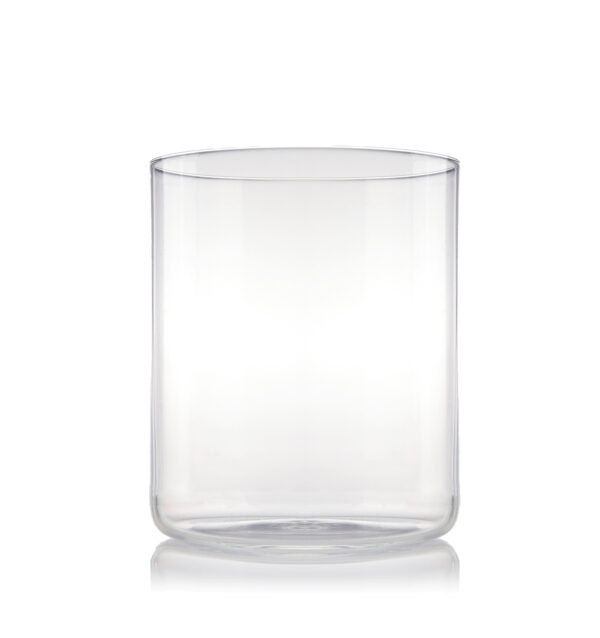 Lark 30 cl x 6 kpl Tumbler-lasit
