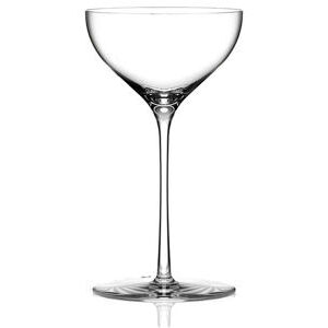 Kyoto Nick & Nora 19 cl (6 kpl)