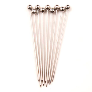 Nordicbar Cocktail-tikut, 10 kpl