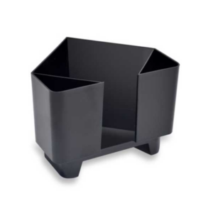 Kolmikulmainen baaritarjotin