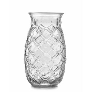 Libbey Ananas-lasi 53 cl (12 kpl)
