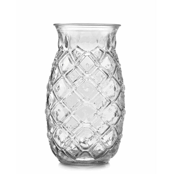 Libbey Ananas-lasi 53 cl (12 kpl)