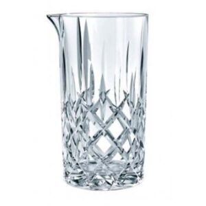 Nachtmann Noblesse Kaadin 1,2L