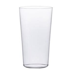 Finch Highball-lasit 36 cl (6 kpl)