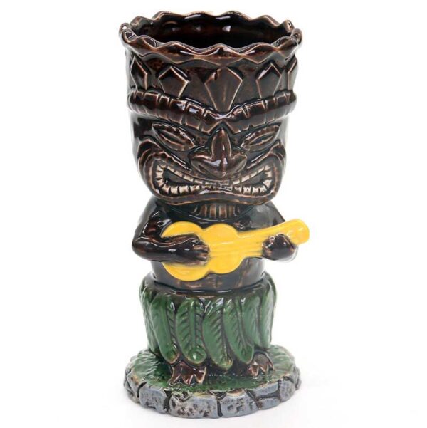 Tiki Menehune 30 cl - Tiki Menehune 30 cl