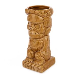 Tiki Suavecita - 40 cl Tiki-lasi