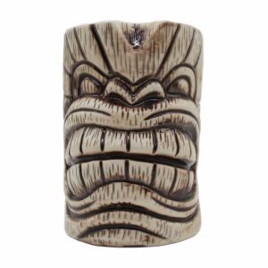 Tiki Toscano Kanaloa - 56 cl Tiki-lasi