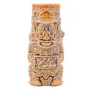 Tiki Lono - 51 cl Cocktail-lasi