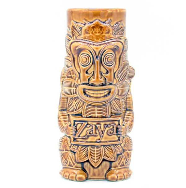 Tiki Lono - 51 cl Cocktail-lasi