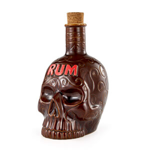 Tiki Rum Kallo 85 cl