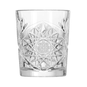 Libbey Hobstar DOF - 35,5 cl (6 kpl)