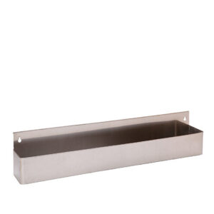 Nopeusbaari kahdeksalle pullolle