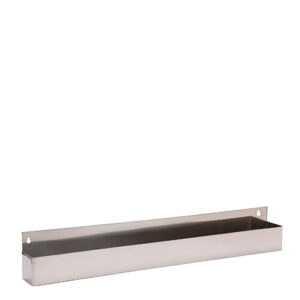 Nopeuden Rail 10 Pullolle