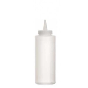 TCW Puristin Pullo kirkas 35 cl