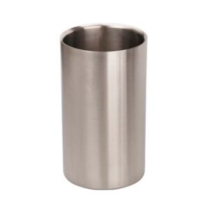 Eristetty Viinijäähdytin