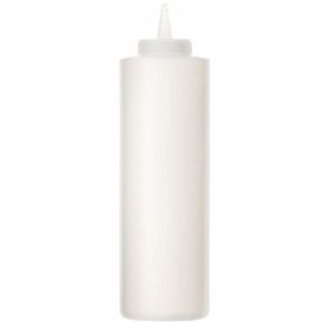 TCW Puristettava Pullo Kirkas 71 cl