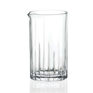 RCR Yhdistelmäsekoituslasi 65 cl