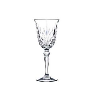 RCR Melodia Likööri 5 cl (6 kpl)